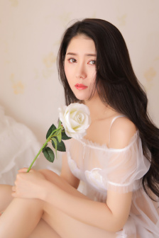 BBW与WB和老妇女